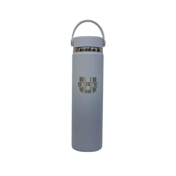 Hydroflask, Water Bottle, Moonlight